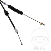 CAVO FRIZIONE
1525MM per BMW R 60 /7